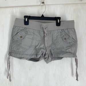 Unionbay womens shorts